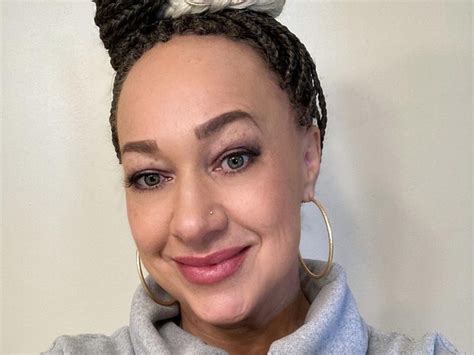 rachel dolezal reddit onlyfans|Rachel Dolezal loses teaching job over OnlyFans account